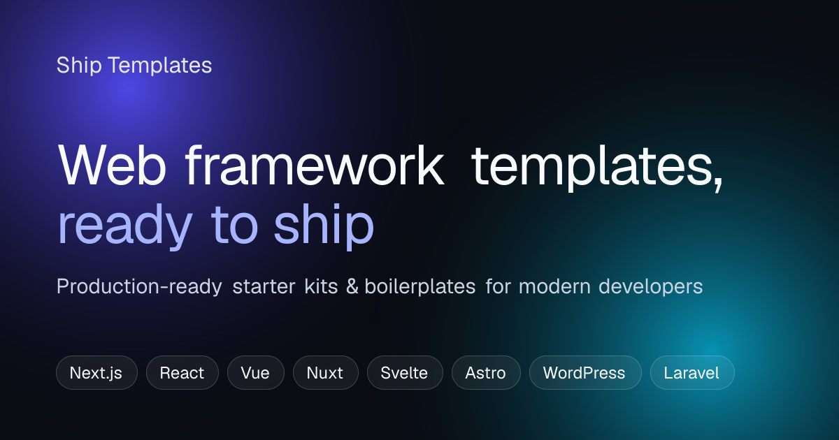 Built AgentFlow — a visual canvas to design, test, and deploy AI agents without starting from a bl